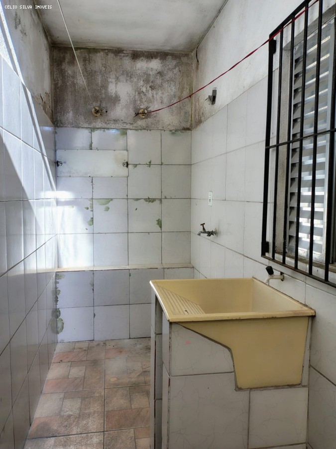 Casa para alugar com 3 quartos - Foto 17