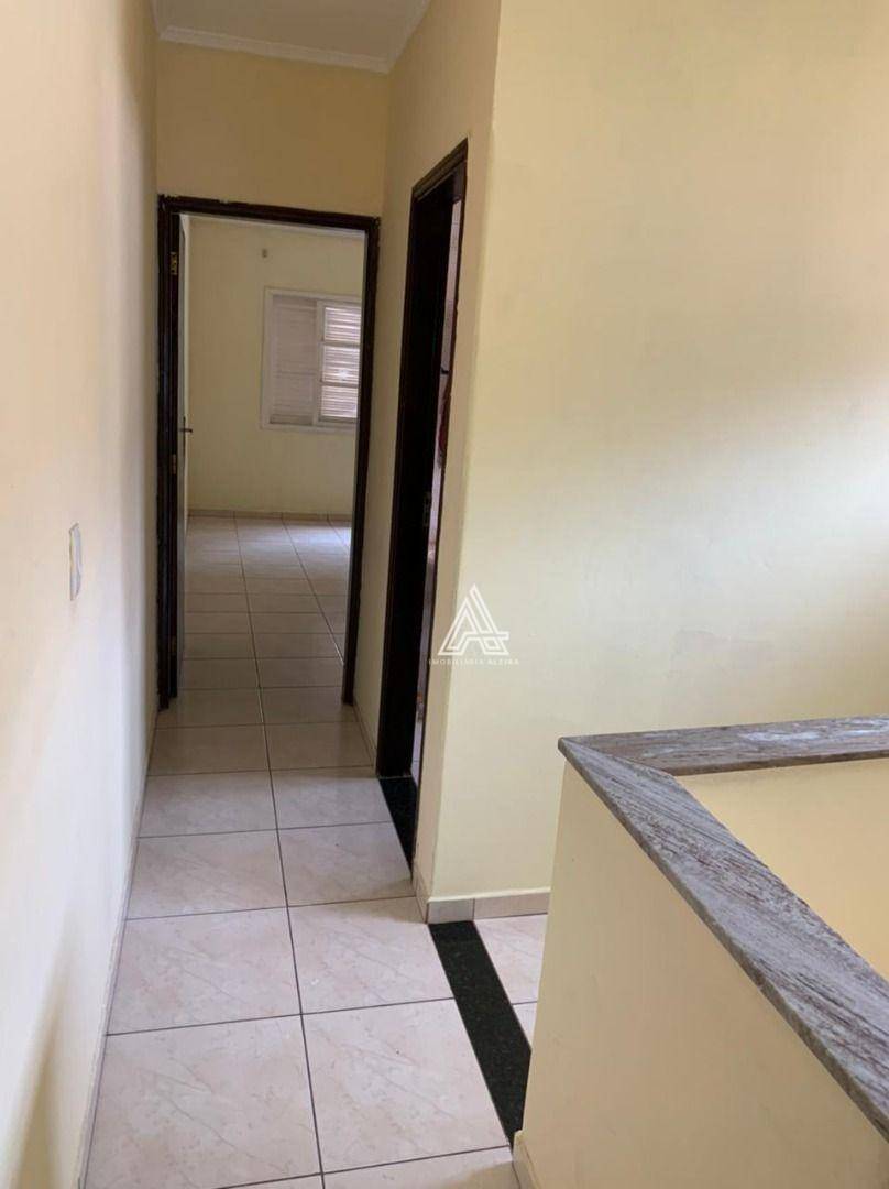 Sobrado à venda com 2 quartos, 140M2 - Foto 47