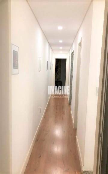 Sobrado à venda com 3 quartos, 109m² - Foto 15