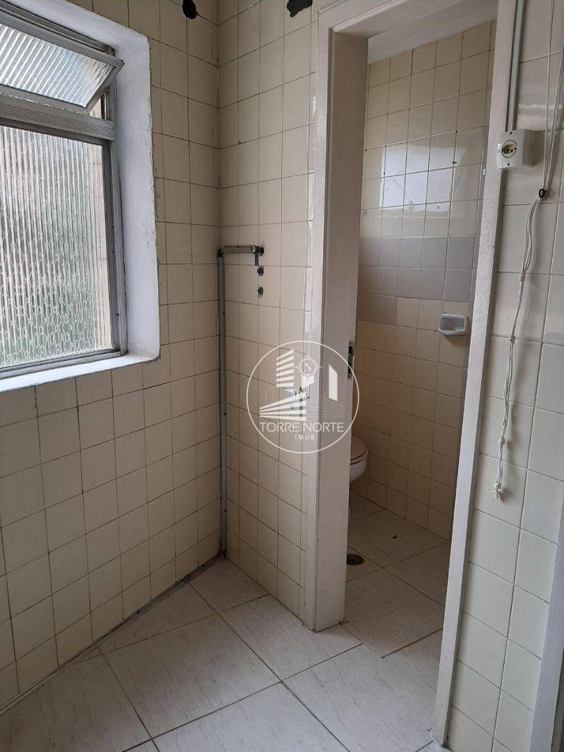 Apartamento à venda com 3 quartos, 88m² - Foto 20