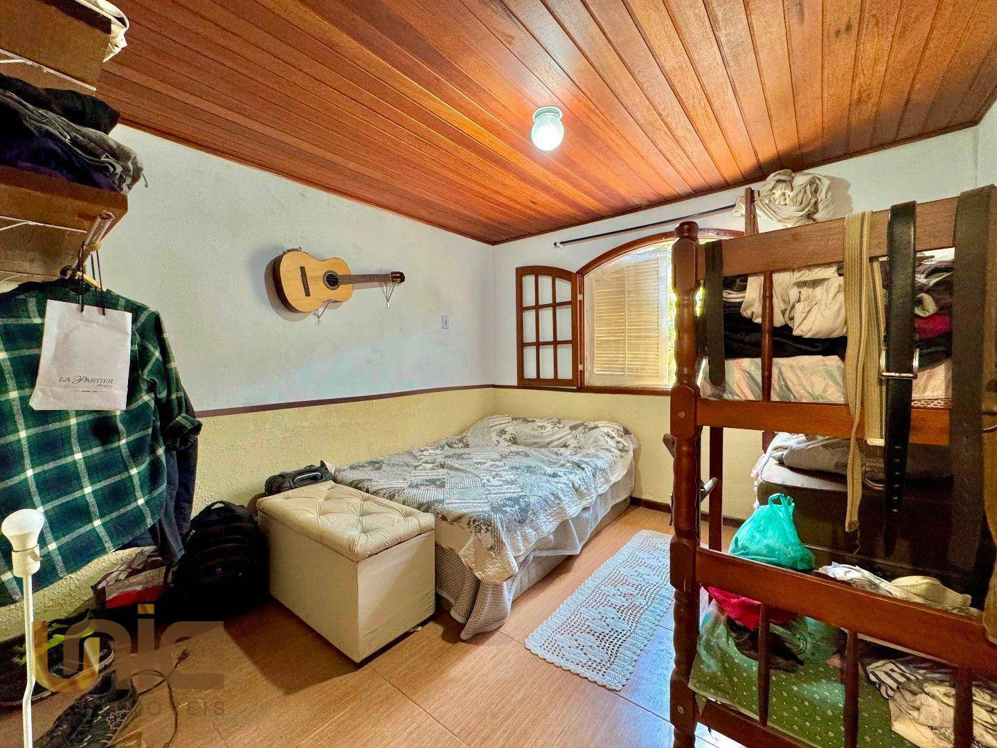 Casa de Condomínio à venda com 2 quartos, 100m² - Foto 12