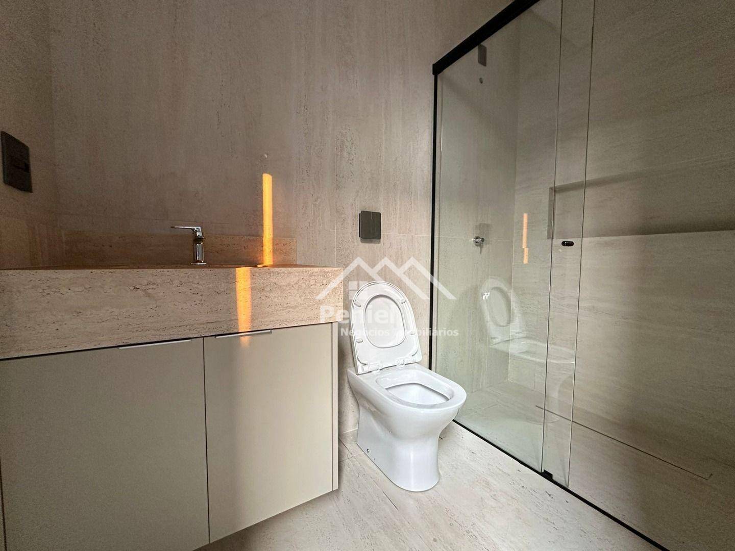 Sobrado à venda com 5 quartos, 351m² - Foto 23