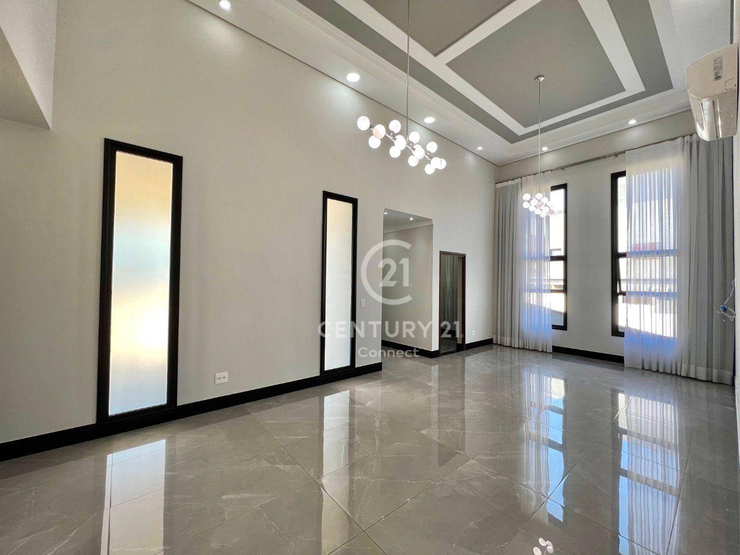 Casa de Condomínio, 2 quartos - Foto 2