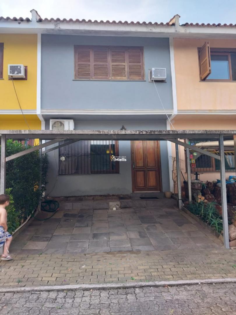 Casa de Condomínio à venda com 2 quartos, 20m² - Foto 57