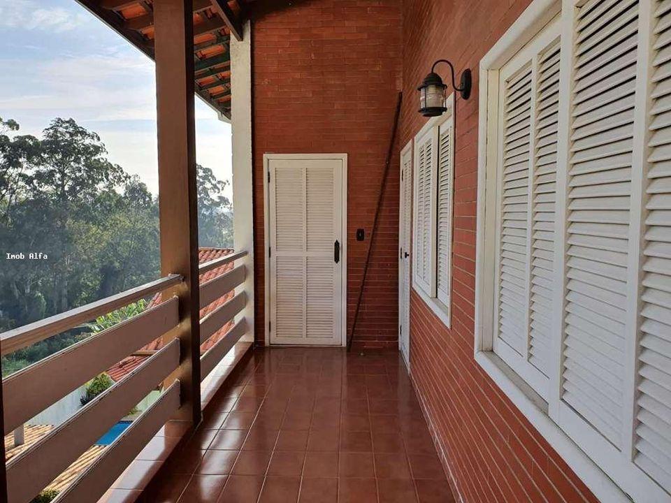 Sobrado à venda com 3 quartos, 320m² - Foto 27