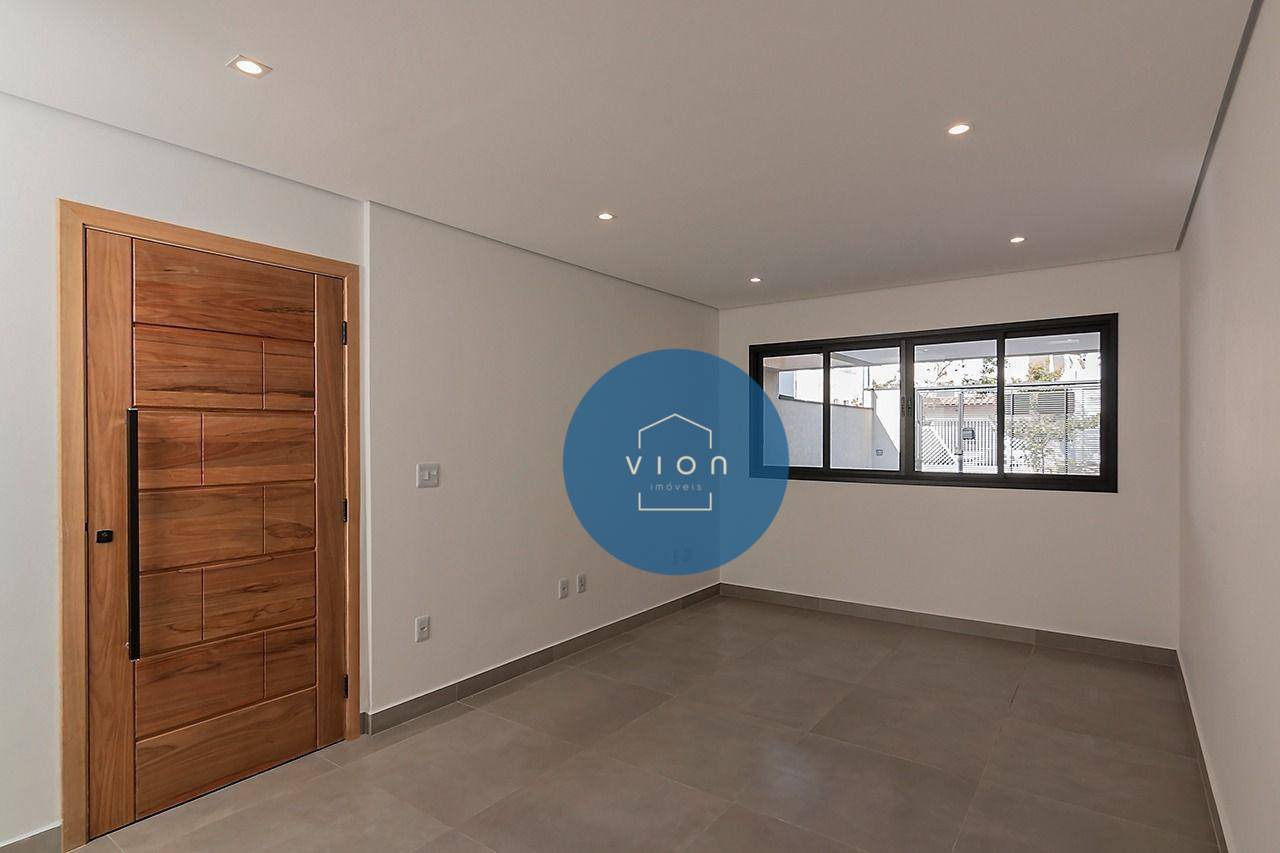 Casa à venda com 3 quartos, 112m² - Foto 10