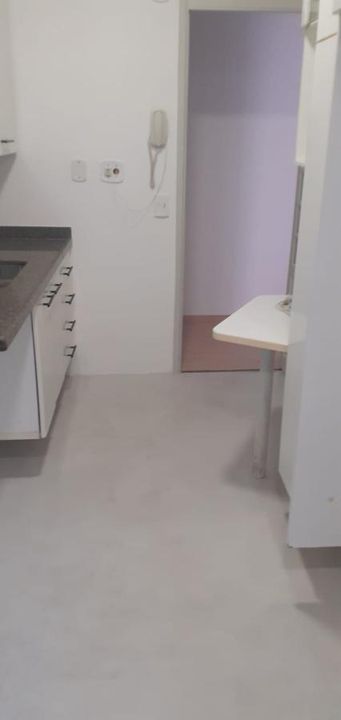 Apartamento à venda com 3 quartos, 74m² - Foto 22