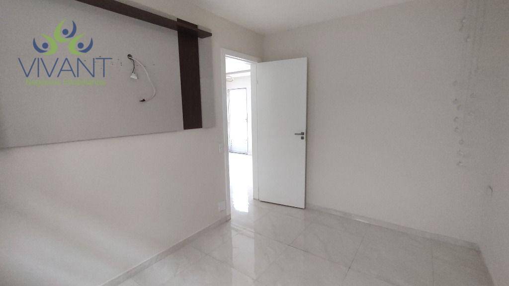 Apartamento à venda com 2 quartos, 58m² - Foto 24