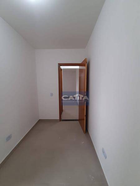 Apartamento à venda com 2 quartos, 42m² - Foto 12