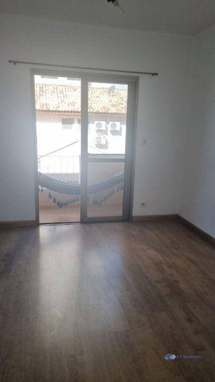 Apartamento à venda com 3 quartos, 74m² - Foto 10