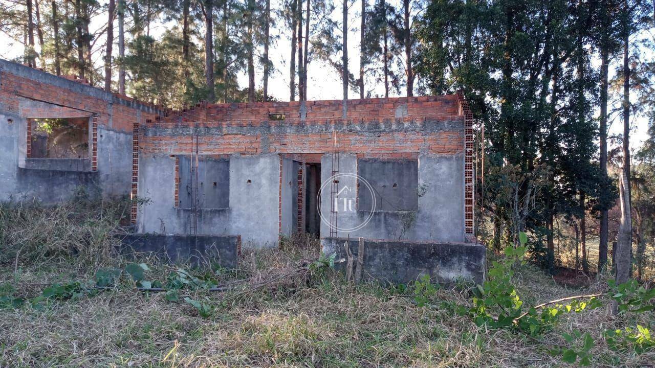 Chácara à venda com 2 quartos, 230m² - Foto 20