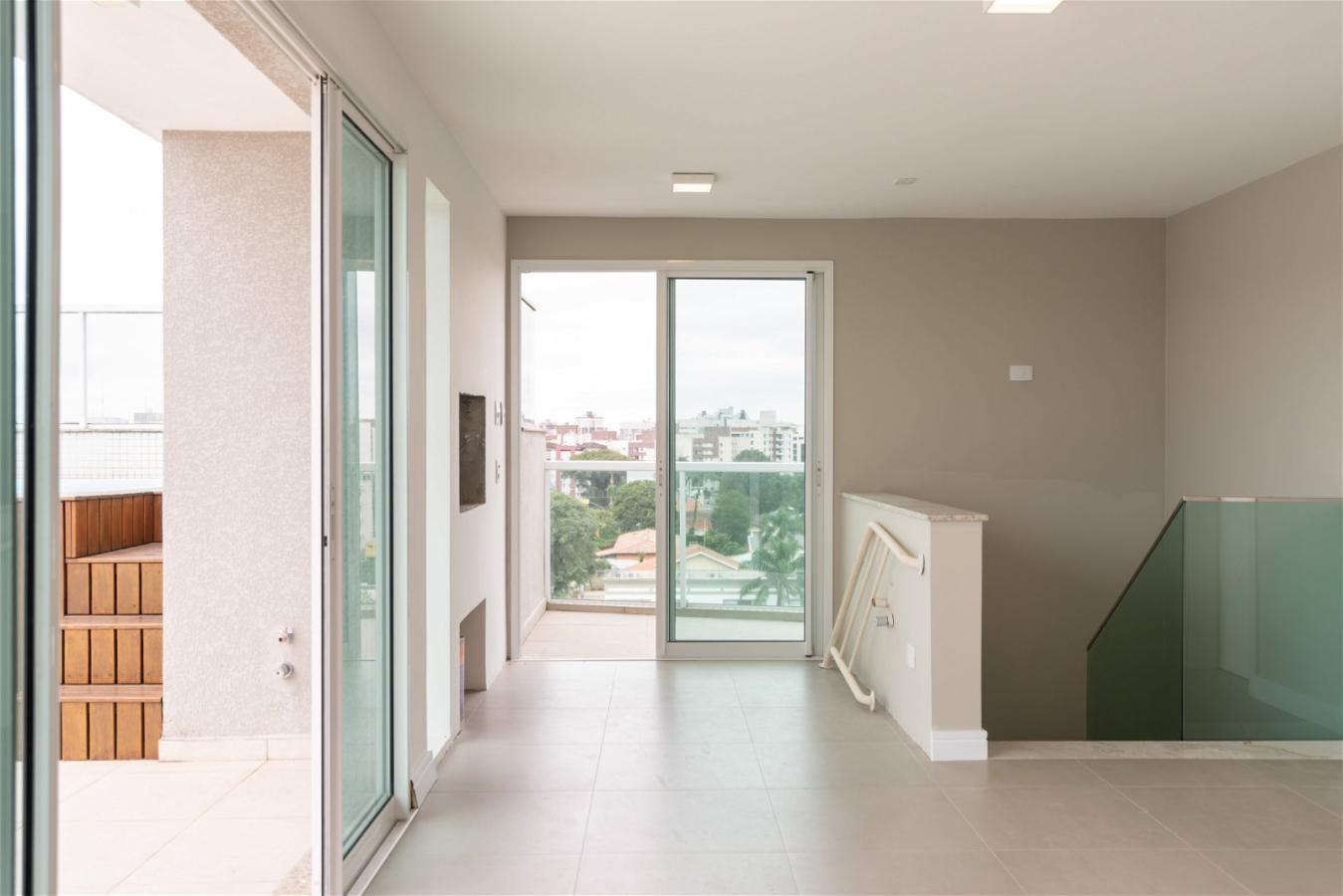 Cobertura à venda com 2 quartos, 183m² - Foto 12