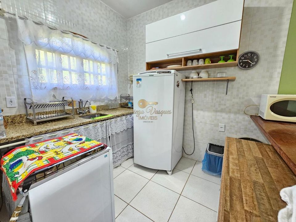 Casa de Condomínio à venda com 4 quartos, 640m² - Foto 12