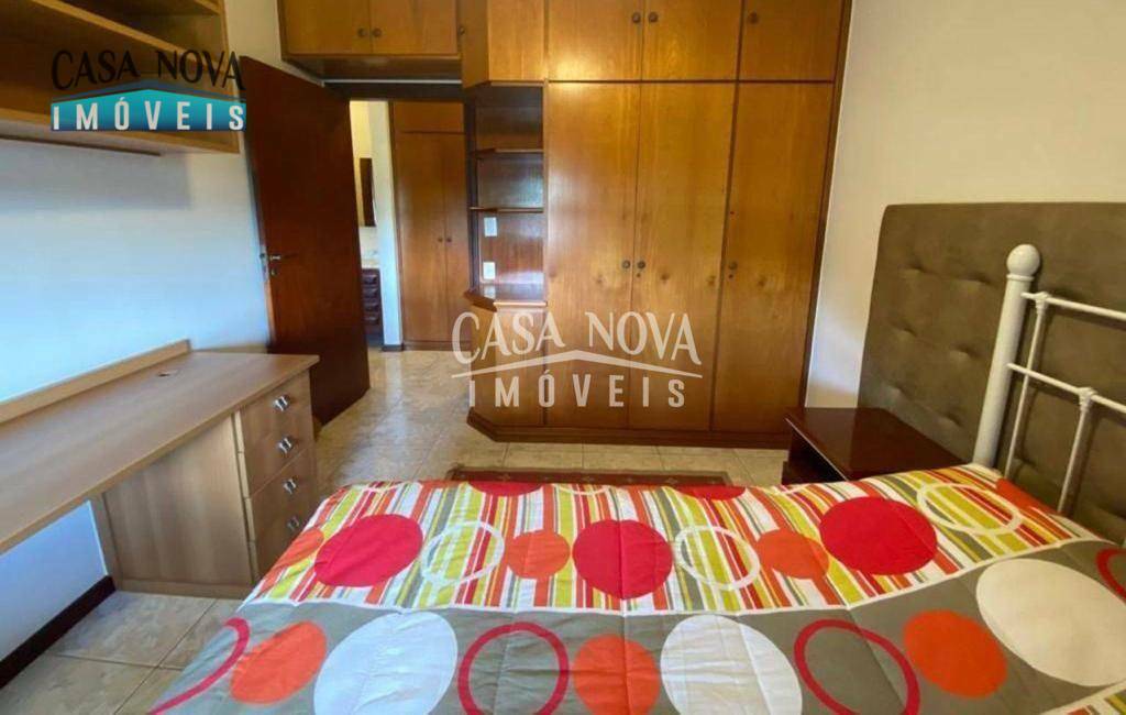 Casa de Condomínio à venda com 4 quartos, 500m² - Foto 21