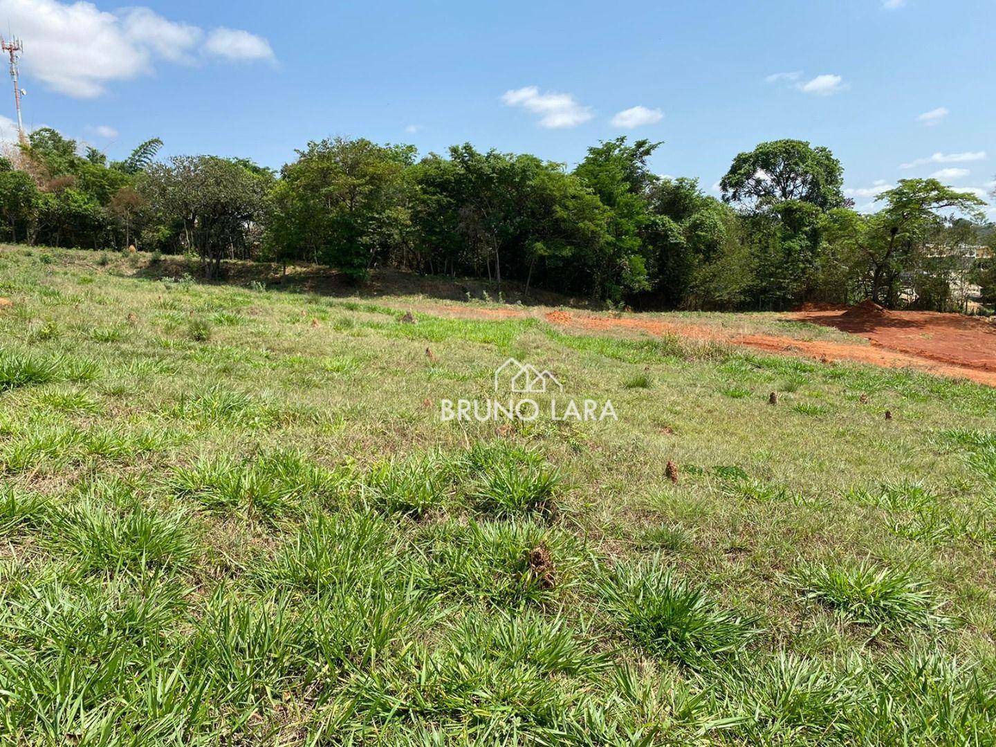 Loteamento e Condomínio à venda, 1600M2 - Foto 11