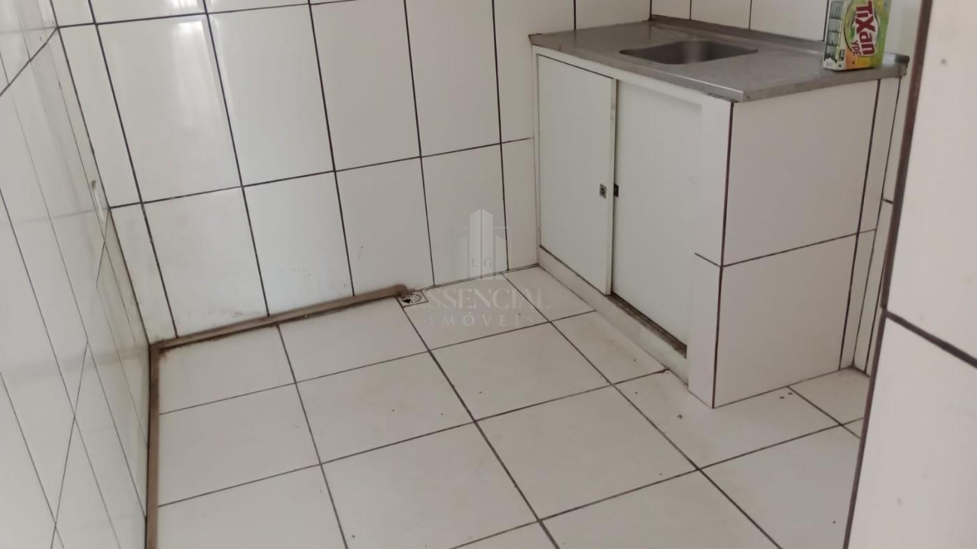 Loja-Salão - Foto 7