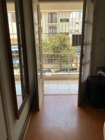 Apartamento à venda com 2 quartos, 126m² - Foto 9