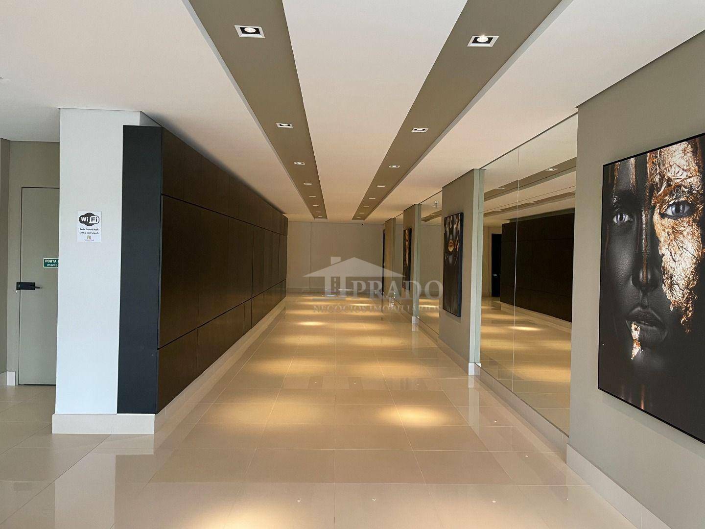 Apartamento à venda com 3 quartos, 74m² - Foto 29