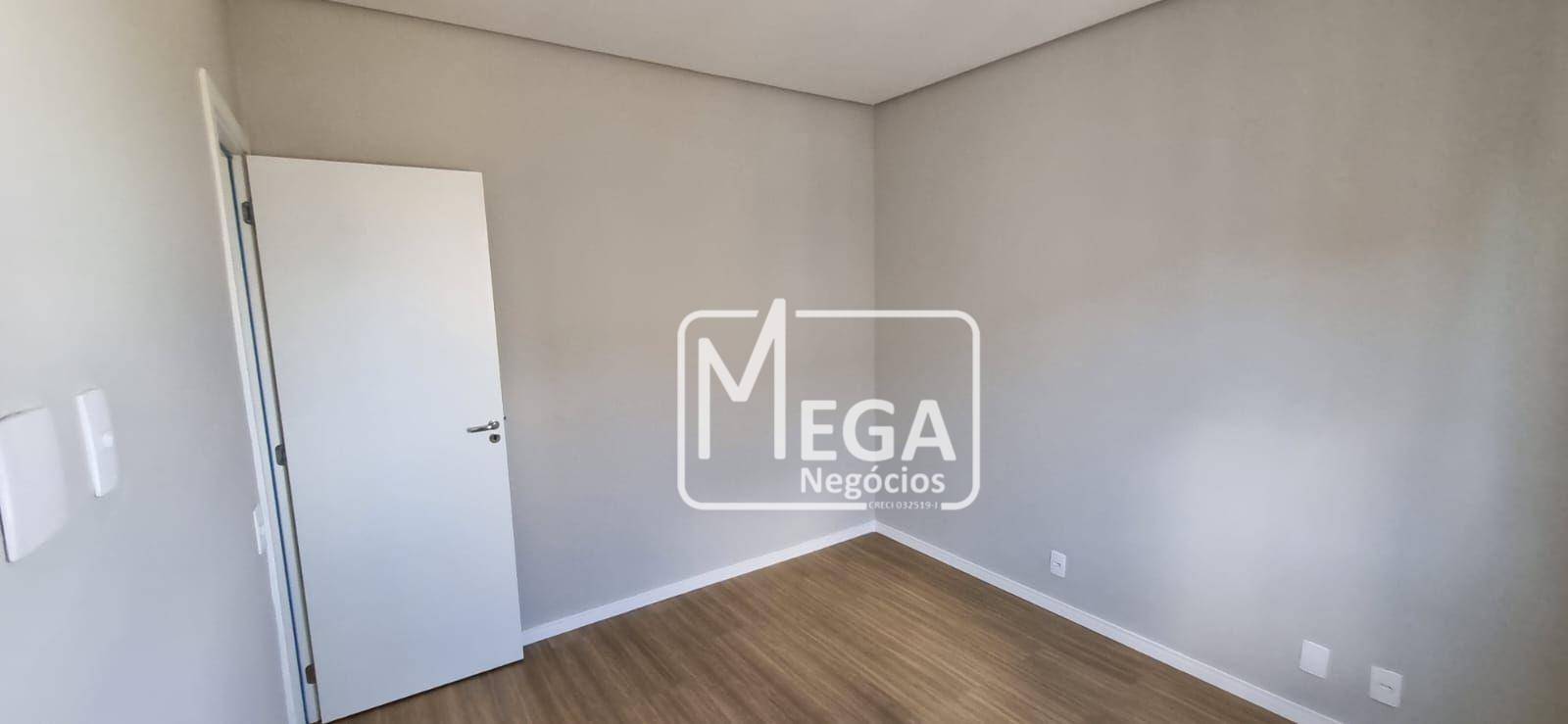 Apartamento à venda com 2 quartos, 51m² - Foto 4