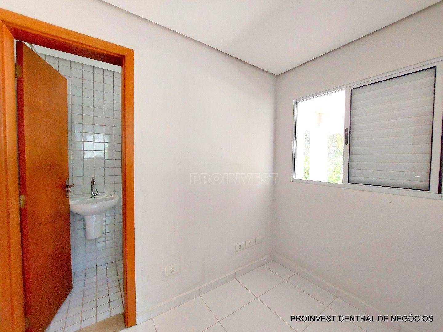 Casa de Condomínio à venda com 3 quartos, 260m² - Foto 32