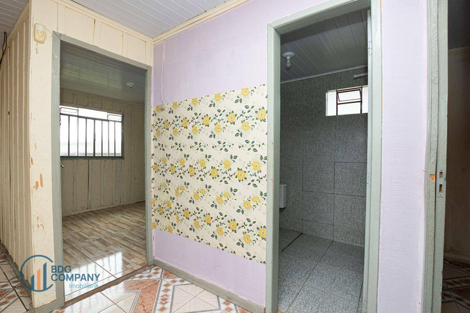 Casa à venda com 3 quartos, 90m² - Foto 57