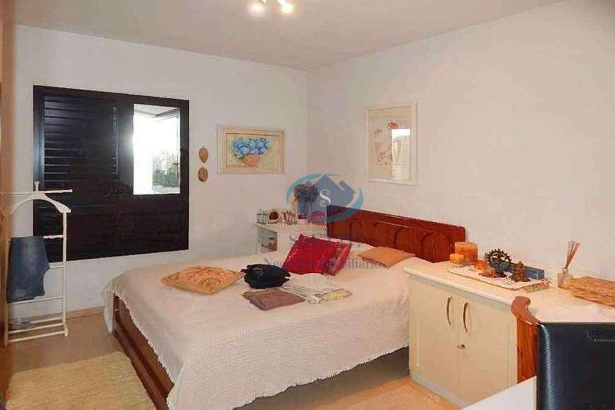 Apartamento à venda com 3 quartos, 70m² - Foto 2