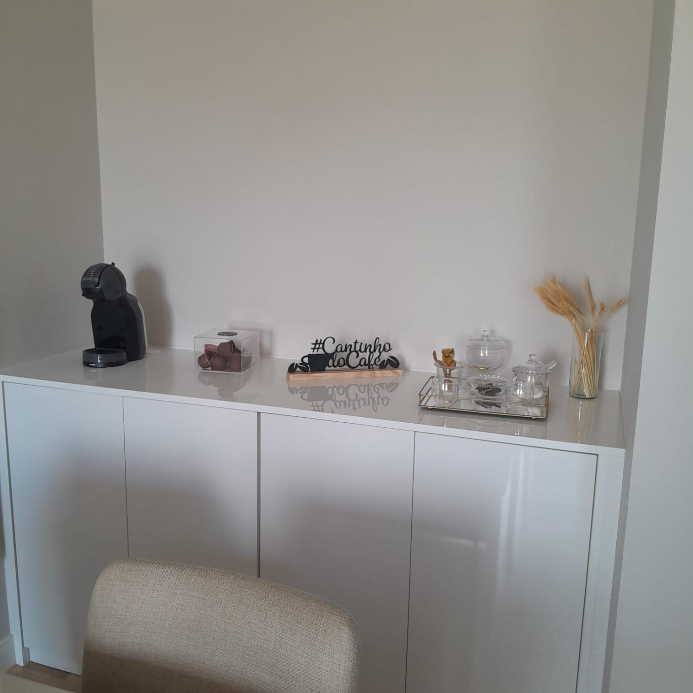 Apartamento à venda com 2 quartos, 51m² - Foto 15