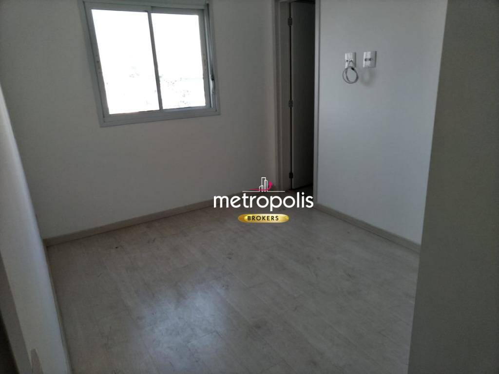 Apartamento para alugar com 2 quartos, 75m² - Foto 2