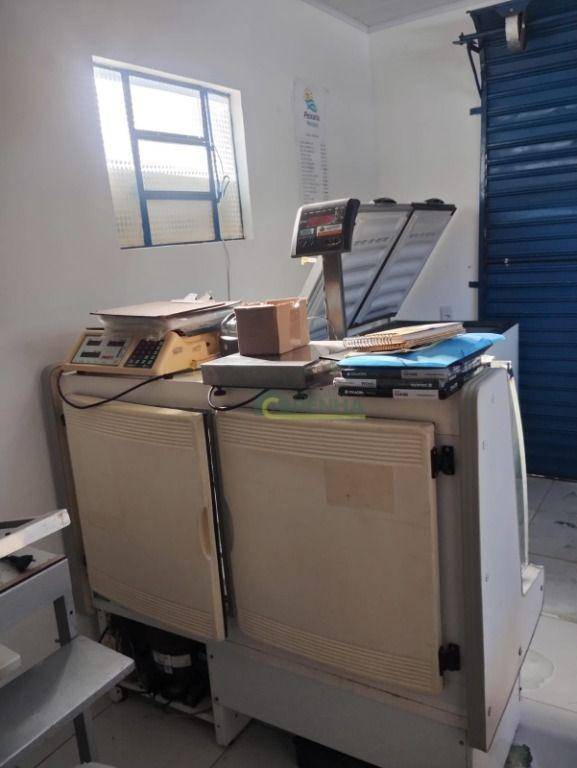 Terreno, 274 m² - Foto 18