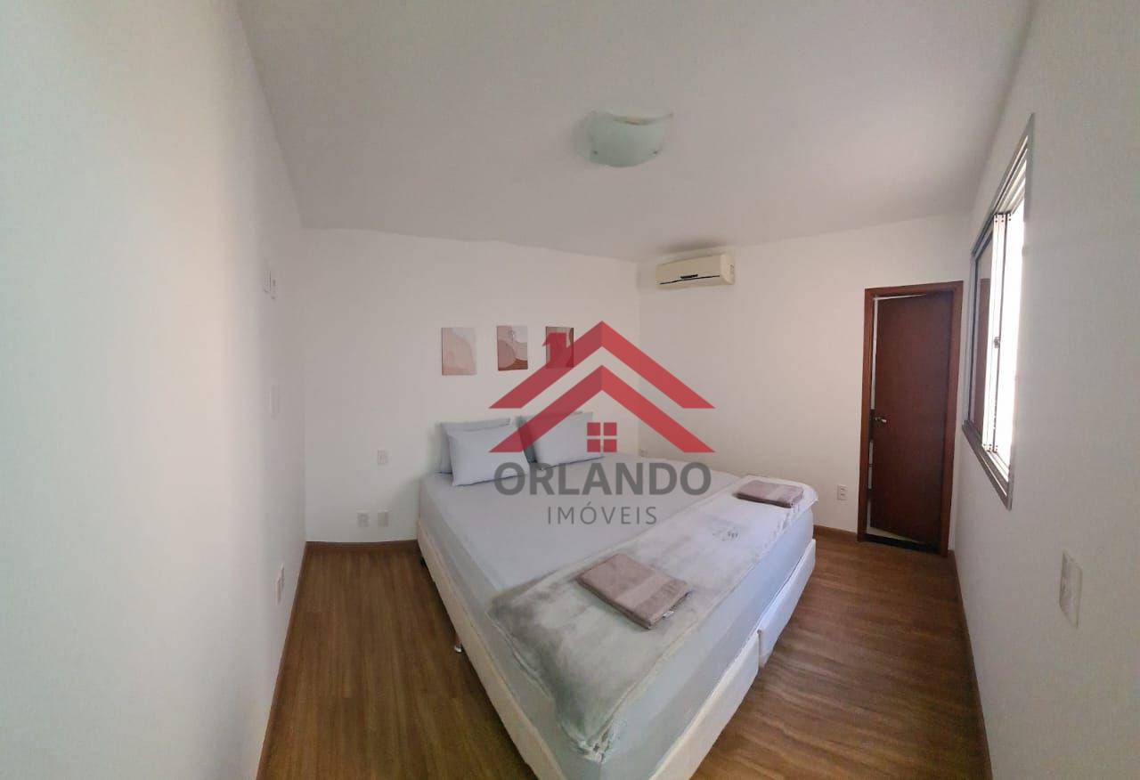 Apartamento à venda com 2 quartos, 70m² - Foto 11