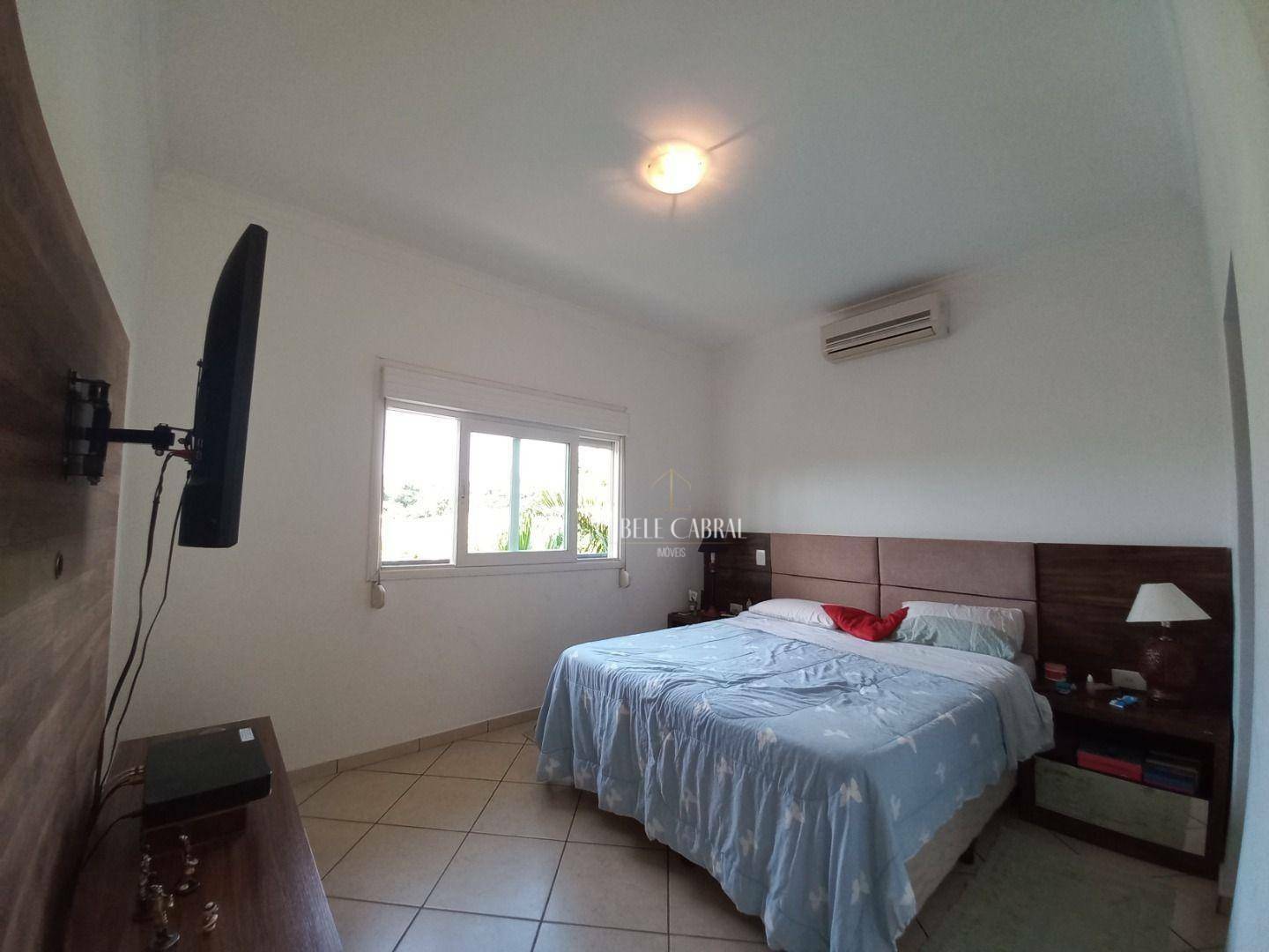 Casa de Condomínio à venda com 3 quartos, 300m² - Foto 36