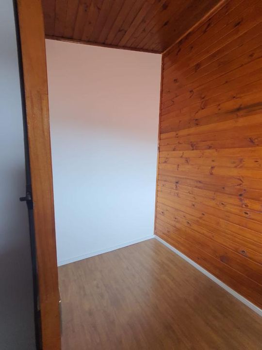 Casa à venda com 3 quartos, 150m² - Foto 24