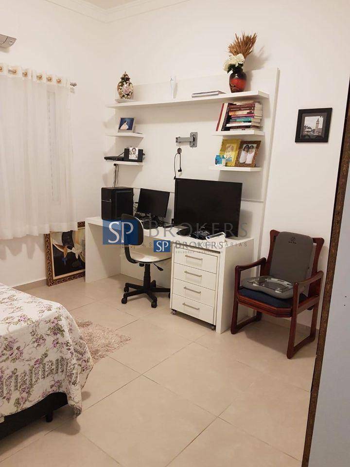 Casa de Condomínio à venda com 7 quartos, 800m² - Foto 35