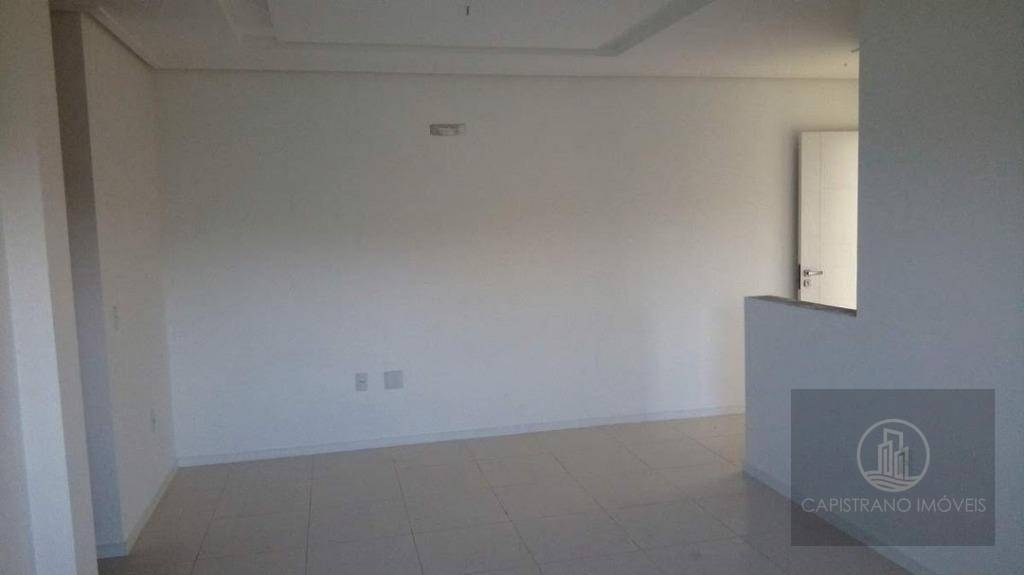 Apartamento à venda com 2 quartos, 81m² - Foto 18