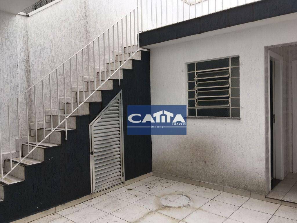 Sobrado à venda com 3 quartos, 150m² - Foto 16