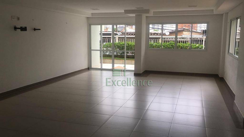 Apartamento para alugar com 3 quartos, 82m² - Foto 42