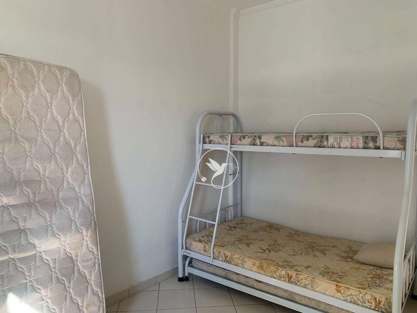 Apartamento à venda com 2 quartos, 60m² - Foto 18