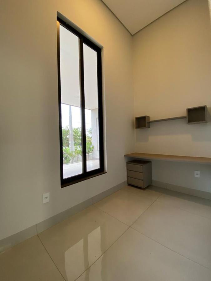 Casa à venda com 3 quartos, 170m² - Foto 12