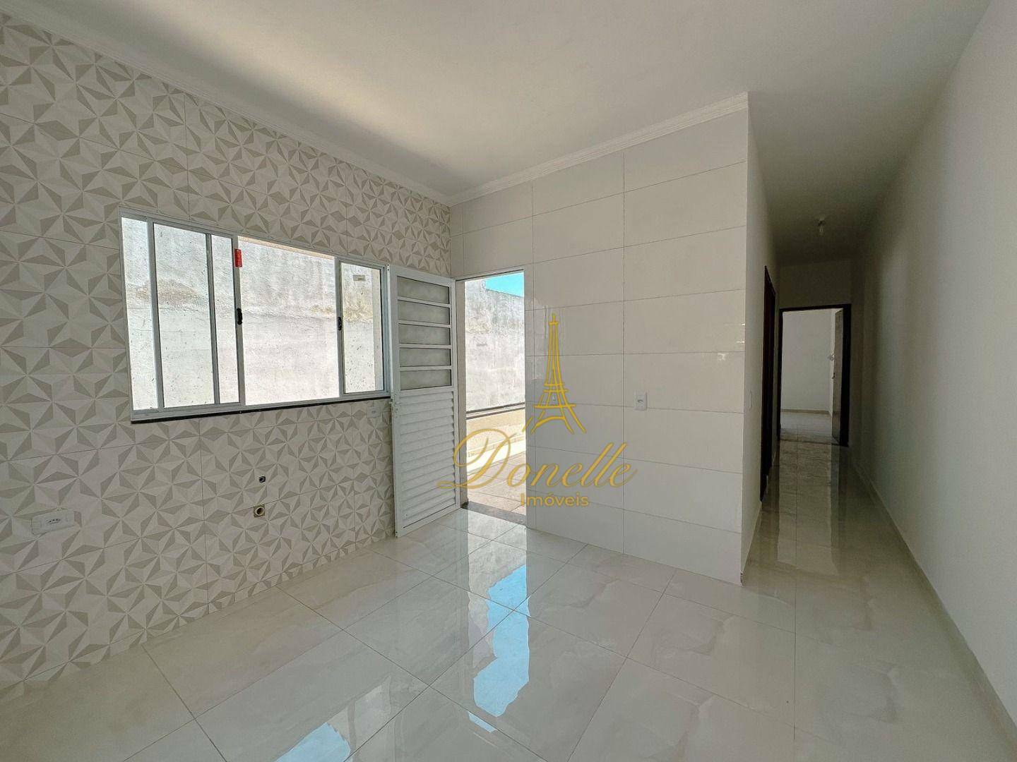 Casa à venda com 2 quartos, 60m² - Foto 40