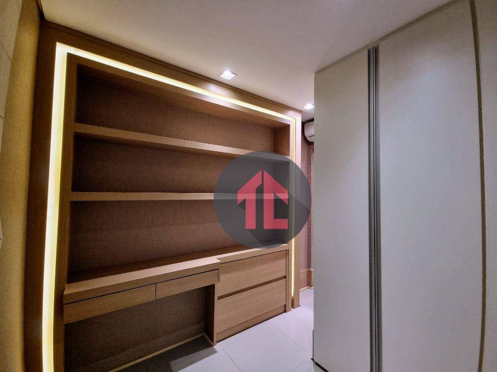 Apartamento à venda com 2 quartos, 55m² - Foto 10