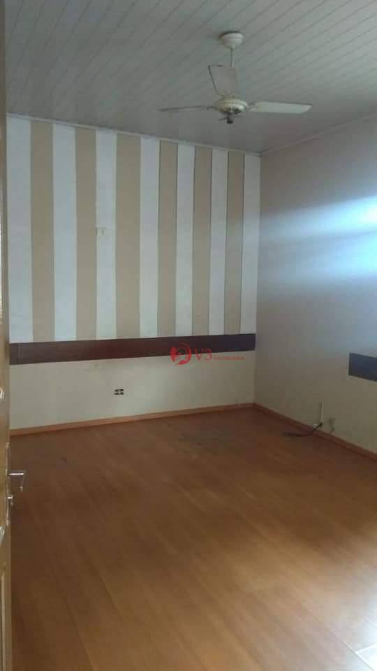 Sobrado à venda com 2 quartos, 57m² - Foto 10