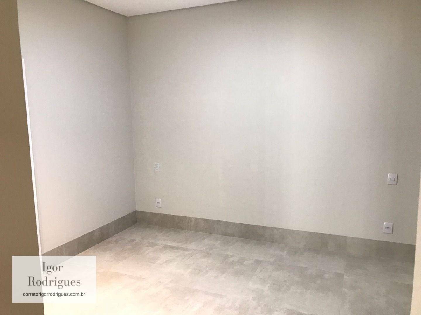 Casa à venda com 3 quartos, 320m² - Foto 9