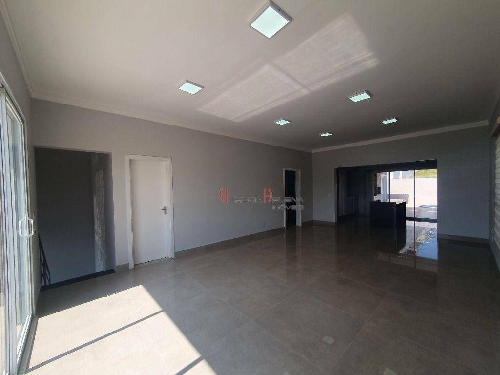 Casa de Condomínio para alugar com 3 quartos, 219m² - Foto 20