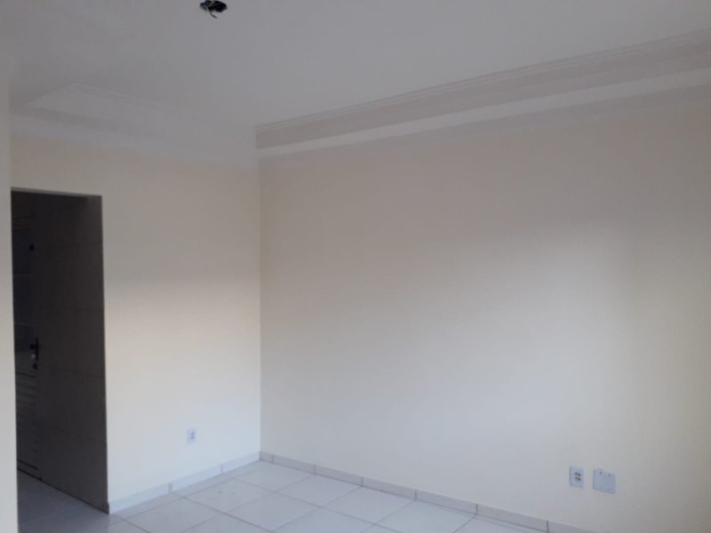 Sobrado à venda com 2 quartos, 65m² - Foto 4