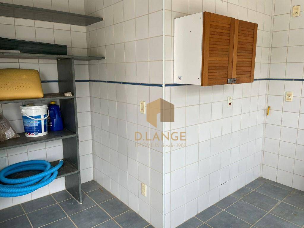 Casa de Condomínio à venda e aluguel com 6 quartos, 627m² - Foto 37