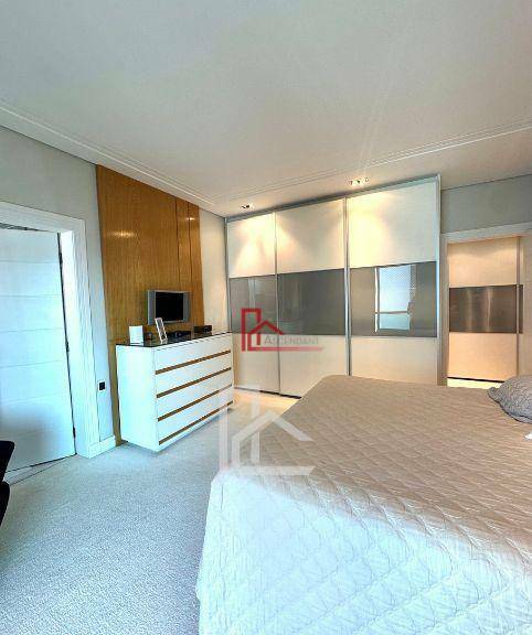 Apartamento à venda com 4 quartos, 596m² - Foto 33