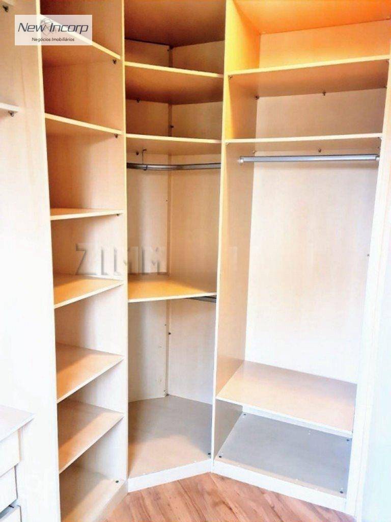 Apartamento à venda com 3 quartos, 118m² - Foto 14