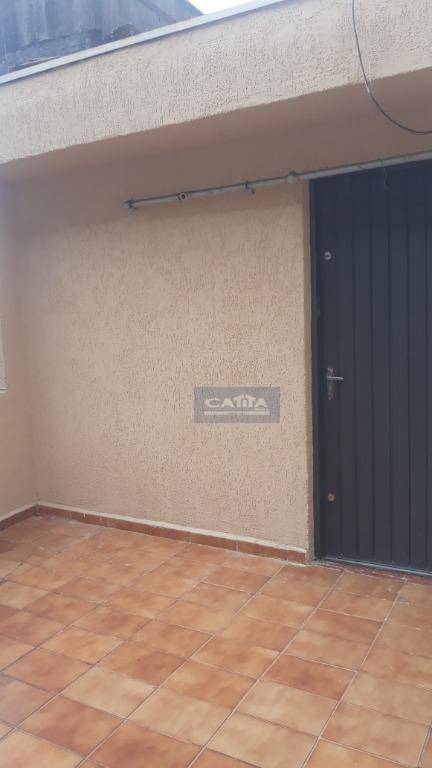 Sobrado à venda com 4 quartos, 365m² - Foto 17