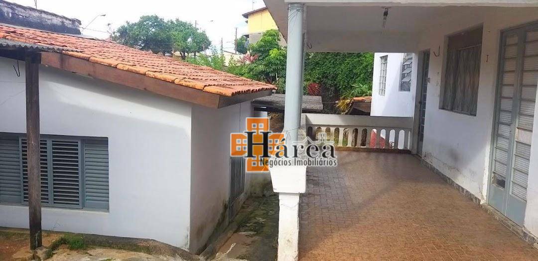 Terreno à venda, 600M2 - Foto 18
