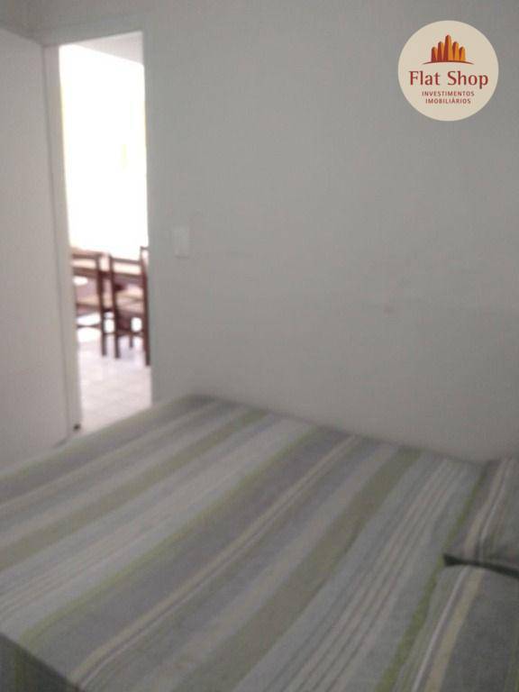 Apartamento à venda com 2 quartos, 68m² - Foto 19